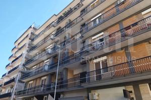 Appartamento Triggiano [Cod. rif 3291785VRG]