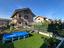 Immagine 11