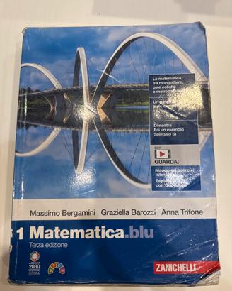 Libro