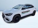 mercedes-benz-gla-200d-automatic-amg-line-premium
