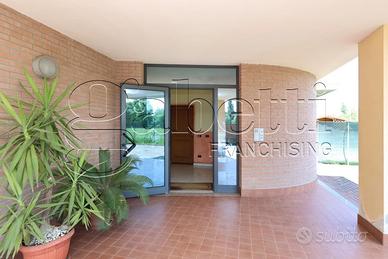 Appartamento Ferrara [AB375VRG]