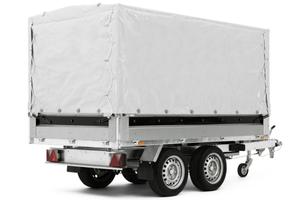 Carrello ellebbi