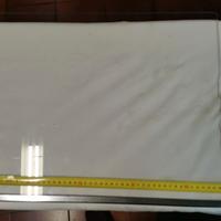 Electrolux FI23/11 Ripiano vetro cassetto verdura