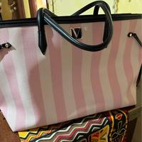 Victoria Secret borsa