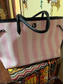 Victoria Secret borsa