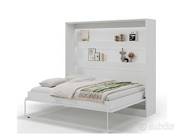 LETTO A SCOMPARSA BRASILE, DAVVERO ECCELLENTE!