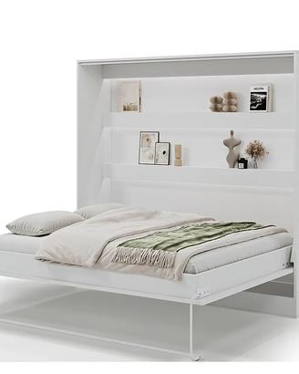 LETTO A SCOMPARSA BRASILE, DAVVERO ECCELLENTE!