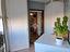 Immagine 25