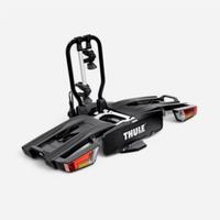 Thule easyfold XT 2
