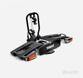 Thule easyfold XT 2