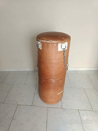 Attrezzatura da palestra