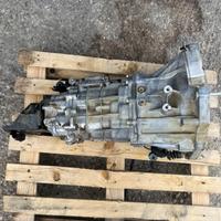 Cambio cambio Suzuki jimny- ridotte elettronica - 