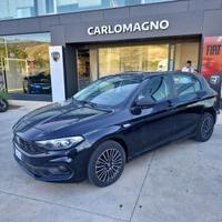 FIAT Tipo 5porte II 2021 5p 1.6 mjt City Life...