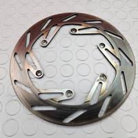 DISCO POSTERIORE KTM SMC 660 2003 2004