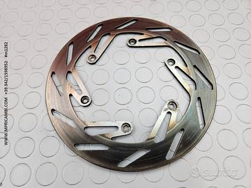 DISCO POSTERIORE KTM SMC 660 2003 2004