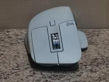 Logitech MX Master 3S