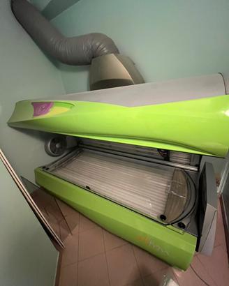 Solarium