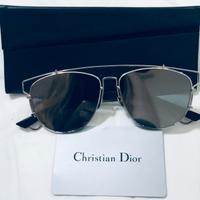 Occhiali da sole unisex C. Dior TECHNOLOGIC 65Z/2K