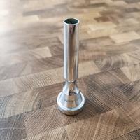 Bocchino tromba JK Eclusive Lead 9R