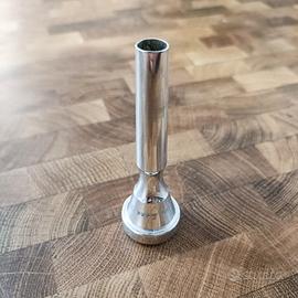 Bocchino tromba JK Eclusive Lead 9R