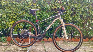 MTB 29 Gran Canyon slx