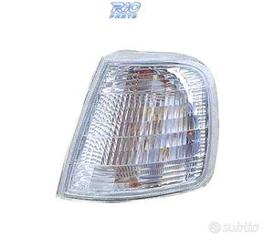 FRECCE ANTERIORI PEUGEOT 405 87-96