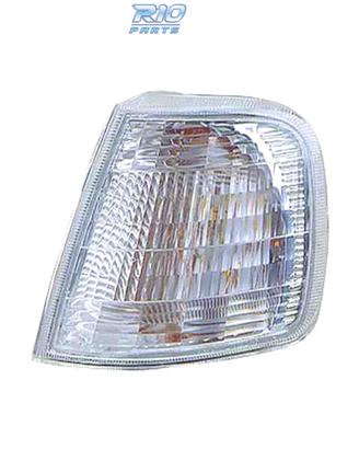 FRECCE ANTERIORI PEUGEOT 405 87-96