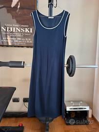 Abitino Marella tg M