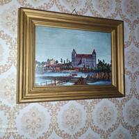 Quadri per arredo studio o casa