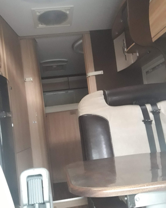 Elnagh duke 54