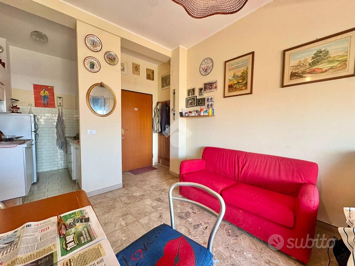 Appartamento – Cesenatico, Valverde - Vista 3