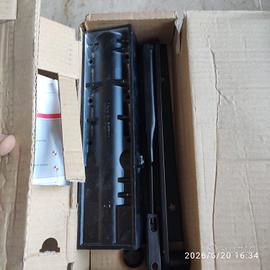 Lotto 4 Chiudiporta Professionali Dorma TS89F EN3