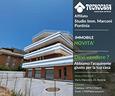 4-locali-a-pontinia