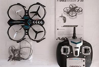 drone