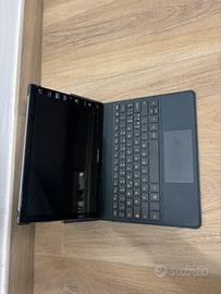 Tablet MEDIACOM, non spedisco