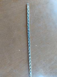 Bracciale uomo