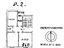 Immagine 22