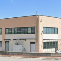 Rustico/Casale/Corte Piasco [L- 28ACG]
