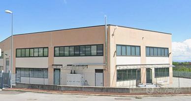 Rustico/Casale/Corte Piasco [L- 28ACG]