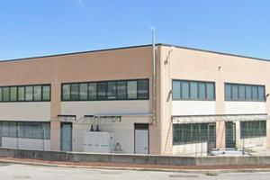 Rustico/Casale/Corte Piasco [L- 28ACG]