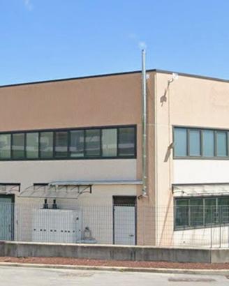 Rustico/Casale/Corte Piasco [L- 28ACG]