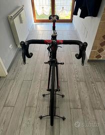 Bici da corsa
