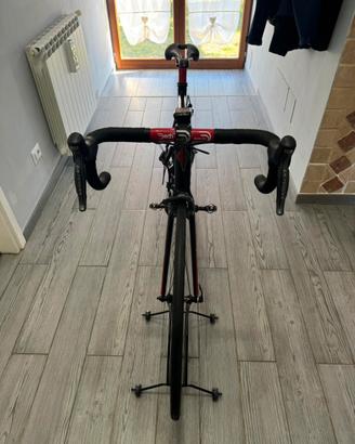 Bici da corsa