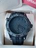 omega-seamaster-diver-300-m-210-92-44-20-01-001