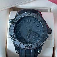 Omega Seamaster Diver 300 M 210.92.44.20.01.001