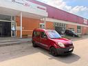 renault-kangoo-1-6-16v-5p-privilege