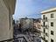 Immagine 12