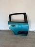 portiera-sportello-porta-posteriore-dx-citroen-c3-