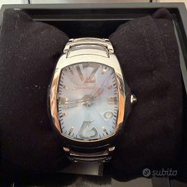 Orologio Chronotech donna