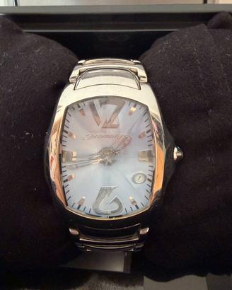 Orologio Chronotech donna